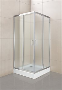 {{productViewItem.photos[photoViewList.activeNavIndex].Alt || productViewItem.photos[photoViewList.activeNavIndex].Description || 'Душевой уголок BelBagno UNO-195-A-2-95-P-Cr'}}