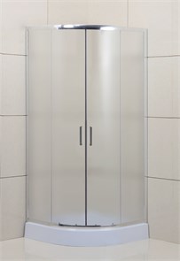 {{productViewItem.photos[photoViewList.activeNavIndex].Alt || productViewItem.photos[photoViewList.activeNavIndex].Description || 'Душевой уголок BelBagno UNO-195-R-2-80-P-Cr'}}