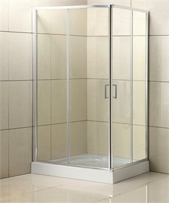 {{productViewItem.photos[photoViewList.activeNavIndex].Alt || productViewItem.photos[photoViewList.activeNavIndex].Description || 'Душевой уголок BelBagno UNO-195-AH-2-120/80-C-Cr'}}