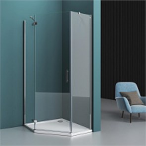 {{productViewItem.photos[photoViewList.activeNavIndex].Alt || productViewItem.photos[photoViewList.activeNavIndex].Description || 'Душевой уголок BelBagno KRAFT-P-1-90-C-Cr-L'}}