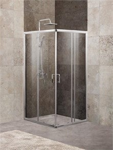 {{productViewItem.photos[photoViewList.activeNavIndex].Alt || productViewItem.photos[photoViewList.activeNavIndex].Description || 'Душевой уголок BelBagno UNIQUE-A-2-75/90-C-Cr'}}