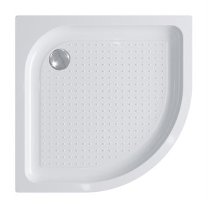{{productViewItem.photos[photoViewList.activeNavIndex].Alt || productViewItem.photos[photoViewList.activeNavIndex].Description || 'Акриловый поддон BelBagno TRAY-BB-R-85-550-15-W'}}