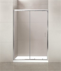 {{productViewItem.photos[photoViewList.activeNavIndex].Alt || productViewItem.photos[photoViewList.activeNavIndex].Description || 'Дверь в проём BelBagno UNO-195-BF-1-140-C-Cr'}}