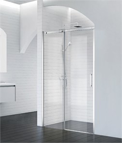 {{productViewItem.photos[photoViewList.activeNavIndex].Alt || productViewItem.photos[photoViewList.activeNavIndex].Description || 'Душевая дверь BelBagno ACQUA-BF-1-150-C-Cr'}}