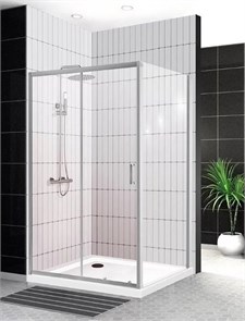 {{productViewItem.photos[photoViewList.activeNavIndex].Alt || productViewItem.photos[photoViewList.activeNavIndex].Description || 'Душевой уголок BelBagno UNO-AH-1-100/80-C-Cr'}}