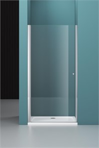 {{productViewItem.photos[photoViewList.activeNavIndex].Alt || productViewItem.photos[photoViewList.activeNavIndex].Description || 'Душевая дверь BelBagno ETNA-B-1-90-C-Cr'}}