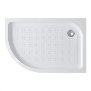 {{productViewItem.photos[photoViewList.activeNavIndex].Alt || productViewItem.photos[photoViewList.activeNavIndex].Description || 'Акриловый поддон правосторонний BelBagno TRAY-BB-RH-100/80-550-15-W-R'}}