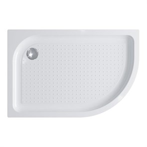 {{productViewItem.photos[photoViewList.activeNavIndex].Alt || productViewItem.photos[photoViewList.activeNavIndex].Description || 'Акриловый поддон левосторонний BelBagno TRAY-BB-RH-100/80-550-15-W-L'}}