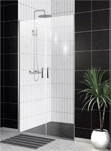 {{productViewItem.photos[photoViewList.activeNavIndex].Alt || productViewItem.photos[photoViewList.activeNavIndex].Description || 'Дверь в проём BelBagno UNO-B-2-70-C-Cr'}}