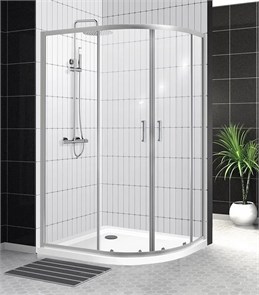{{productViewItem.photos[photoViewList.activeNavIndex].Alt || productViewItem.photos[photoViewList.activeNavIndex].Description || 'Душевой уголок BelBagno UNO-195-RH-2-120/80-C-Cr'}}