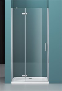 {{productViewItem.photos[photoViewList.activeNavIndex].Alt || productViewItem.photos[photoViewList.activeNavIndex].Description || 'Душевая дверь BelBagno KRAFT-B-12-60/30-C-Cr-L'}}