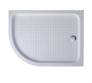 {{productViewItem.photos[photoViewList.activeNavIndex].Alt || productViewItem.photos[photoViewList.activeNavIndex].Description || 'Поддон акриловый правосторонний Cezares TRAY-A-RH-120/90-550-15-W-R'}}