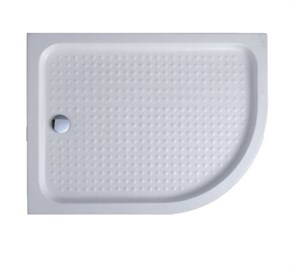 {{productViewItem.photos[photoViewList.activeNavIndex].Alt || productViewItem.photos[photoViewList.activeNavIndex].Description || 'Поддон акриловый левосторонний Cezares TRAY-A-RH-120/90-550-15-W-L'}}