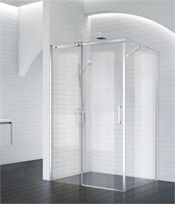 {{productViewItem.photos[photoViewList.activeNavIndex].Alt || productViewItem.photos[photoViewList.activeNavIndex].Description || 'Душевой уголок BelBagno ACQUA-A-1-100-C-Cr'}}
