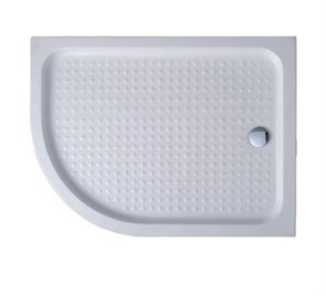 {{productViewItem.photos[photoViewList.activeNavIndex].Alt || productViewItem.photos[photoViewList.activeNavIndex].Description || 'Поддон акриловый правосторонний Cezares TRAY-A-RH-100/80-550-15-W-R'}}