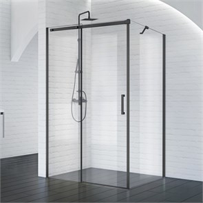 {{productViewItem.photos[photoViewList.activeNavIndex].Alt || productViewItem.photos[photoViewList.activeNavIndex].Description || 'Душевой уголок BelBagno ACQUA-AH-1-140/90-C-NERO'}}
