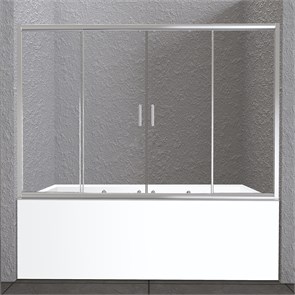 {{productViewItem.photos[photoViewList.activeNavIndex].Alt || productViewItem.photos[photoViewList.activeNavIndex].Description || 'Шторка на ванну BelBagno UNIQUE-VF-2-150/180-140-C-Cr'}}