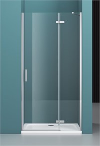 {{productViewItem.photos[photoViewList.activeNavIndex].Alt || productViewItem.photos[photoViewList.activeNavIndex].Description || 'Душевая дверь BelBagno KRAFT-B-12-60/20-C-Cr-R'}}
