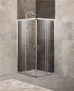 {{productViewItem.photos[photoViewList.activeNavIndex].Alt || productViewItem.photos[photoViewList.activeNavIndex].Description || 'Душевой уголок BelBagno UNIQUE-A-2-85/100-C-Cr'}}