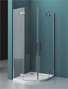 {{productViewItem.photos[photoViewList.activeNavIndex].Alt || productViewItem.photos[photoViewList.activeNavIndex].Description || 'Душевой уголок BelBagno KRAFT-R-2-100-C-Cr'}}