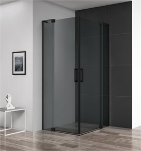 {{productViewItem.photos[photoViewList.activeNavIndex].Alt || productViewItem.photos[photoViewList.activeNavIndex].Description || 'Душевой уголок Cezares SLIDER-A-2-80/90-GRIGIO-NERO'}}