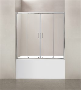 {{productViewItem.photos[photoViewList.activeNavIndex].Alt || productViewItem.photos[photoViewList.activeNavIndex].Description || 'Шторка для ванны в проём BelBagno UNO-VF-2-170/145-C-Cr'}}