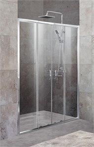 {{productViewItem.photos[photoViewList.activeNavIndex].Alt || productViewItem.photos[photoViewList.activeNavIndex].Description || 'Дверь в проём BelBagno UNIQUE-BF-2-150/180-C-Cr'}}