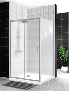 {{productViewItem.photos[photoViewList.activeNavIndex].Alt || productViewItem.photos[photoViewList.activeNavIndex].Description || 'Душевой уголок BelBagno UNO-AH-1-120/80-P-Cr'}}