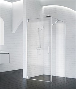 {{productViewItem.photos[photoViewList.activeNavIndex].Alt || productViewItem.photos[photoViewList.activeNavIndex].Description || 'Душевой уголок BELBAGNO MARMI-AH-1-100/90-C-Cr'}}