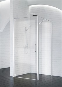 {{productViewItem.photos[photoViewList.activeNavIndex].Alt || productViewItem.photos[photoViewList.activeNavIndex].Description || 'Душевой уголок BELBAGNO MARMI-AH-1-90/80-C-Cr'}}