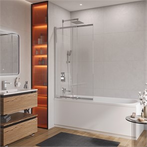 {{productViewItem.photos[photoViewList.activeNavIndex].Alt || productViewItem.photos[photoViewList.activeNavIndex].Description || 'Шторка на ванну Cezares SLIDER-VF-11-100/150-C-Cr'}}