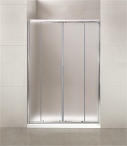 {{productViewItem.photos[photoViewList.activeNavIndex].Alt || productViewItem.photos[photoViewList.activeNavIndex].Description || 'Дверь в проём BelBagno UNO-195-BF-2-170-P-Cr'}}