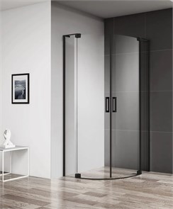 {{productViewItem.photos[photoViewList.activeNavIndex].Alt || productViewItem.photos[photoViewList.activeNavIndex].Description || 'Душевой уголок Cezares SLIDER-R-2-90/100-C-NERO'}}