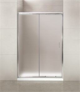 {{productViewItem.photos[photoViewList.activeNavIndex].Alt || productViewItem.photos[photoViewList.activeNavIndex].Description || 'Дверь в проём BelBagno UNO-BF-1-125-P-Cr'}}