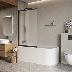 {{productViewItem.photos[photoViewList.activeNavIndex].Alt || productViewItem.photos[photoViewList.activeNavIndex].Description || 'Шторка на ванну BelBagno LUCE-VF-11-90/145-P-NERO'}}