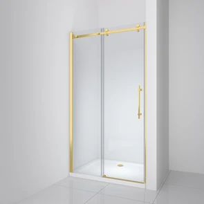 {{photo.Alt || photo.Description || 'Душевая дверь BelBagno MARINO-BF-1-120-C-ORO'}}