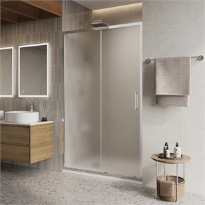 {{productViewItem.photos[photoViewList.activeNavIndex].Alt || productViewItem.photos[photoViewList.activeNavIndex].Description || 'Дверь в проём BelBagno LUCE-BF-1-120-P-Cr'}}