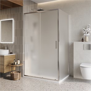 {{productViewItem.photos[photoViewList.activeNavIndex].Alt || productViewItem.photos[photoViewList.activeNavIndex].Description || 'Душевой уголок BelBagno LUCE-AH-1-120/90-P-Cr'}}