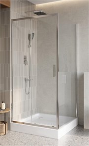 {{productViewItem.photos[photoViewList.activeNavIndex].Alt || productViewItem.photos[photoViewList.activeNavIndex].Description || 'Душевой уголок BelBagno LUCE-A-1-100/100-C-Cr'}}