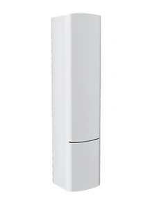 {{photo.Alt || photo.Description || 'Шкаф VELVEX Luna 350 навесной белый'}}