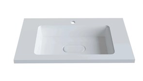 Раковина Modul 70 4627173210782