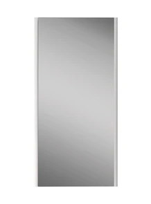 {{photo.Alt || photo.Description || 'Шкаф навесной VELVEX Klaufs 400 с зеркалом'}}
