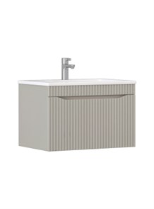 {{productViewItem.photos[photoViewList.activeNavIndex].Alt || productViewItem.photos[photoViewList.activeNavIndex].Description || 'Тумба под раковину VELVEX Alba 700-0-1 (Madera Modul) навесная'}}