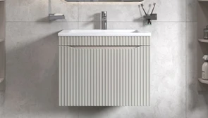 {{photo.Alt || photo.Description || 'Тумба под раковину VELVEX Alba 700-0-1 (Madera Modul) навесная'}}
