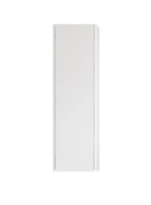 {{photo.Alt || photo.Description || 'Шкаф навесной VELVEX Klaufs 330'}}