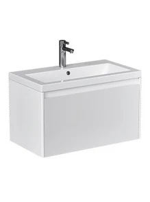 {{photo.Alt || photo.Description || 'Тумба под раковину VELVEX Klaufs 800-0-1 (Como) навесная'}}