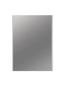 {{photo.Alt || photo.Description || 'Шкаф навесной VELVEX Klaufs 600 с зеркалом'}}