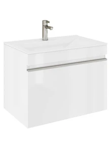 {{photo.Alt || photo.Description || 'Тумба под раковину VELVEX Pulsus 700-0-1 (Pulsus) навесная белый глянец'}}