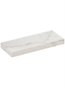 {{productViewItem.photos[photoViewList.activeNavIndex].Alt || productViewItem.photos[photoViewList.activeNavIndex].Description || 'Столешница VELVEX Unit 120 белый мрамор'}}