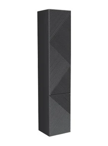 {{photo.Alt || photo.Description || 'Шкаф VELVEX Edge 350 навесной графит'}}